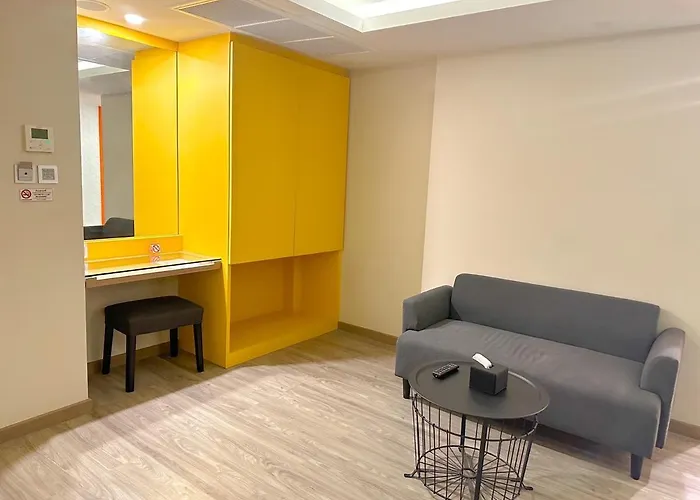 Z Zpaze Hotel 3*