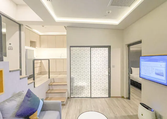 Hotel Z Zpaze