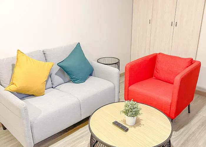 Z Zpaze Hotel 3*