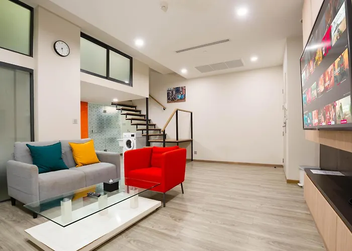 Z Zpaze Hotel 3*