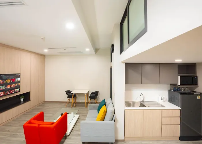 Hotel Z Zpaze 3*
