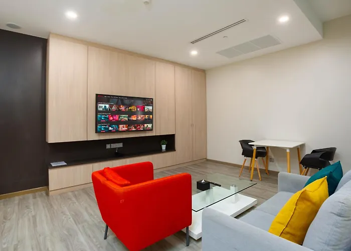 Z Zpaze Hotel 3*