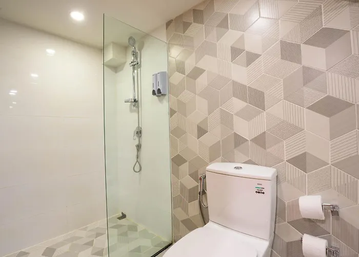 Hotel Z Zpaze