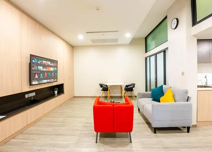Z Zpaze Hotel 3*