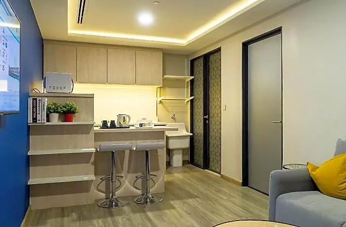 Hotel Z Zpaze
