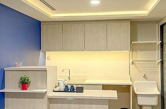 Z Zpaze Hotel 3*