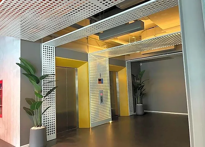 Hotel Z Zpaze