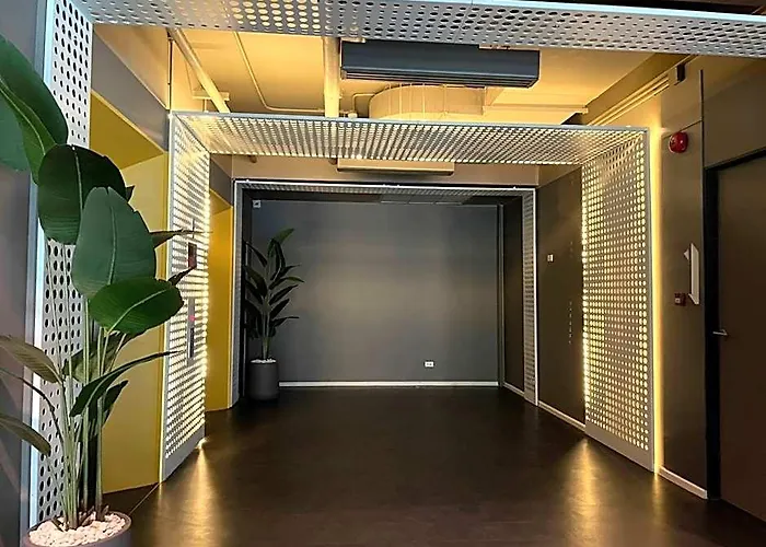 Z Zpaze Bangkok