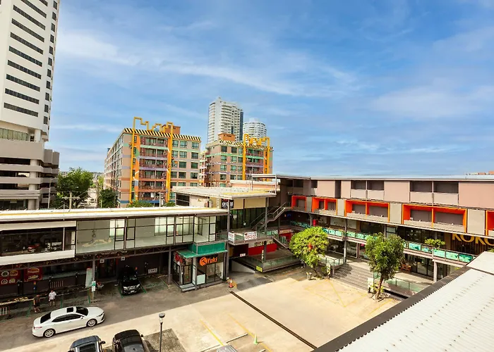 Hotel Z Zpaze