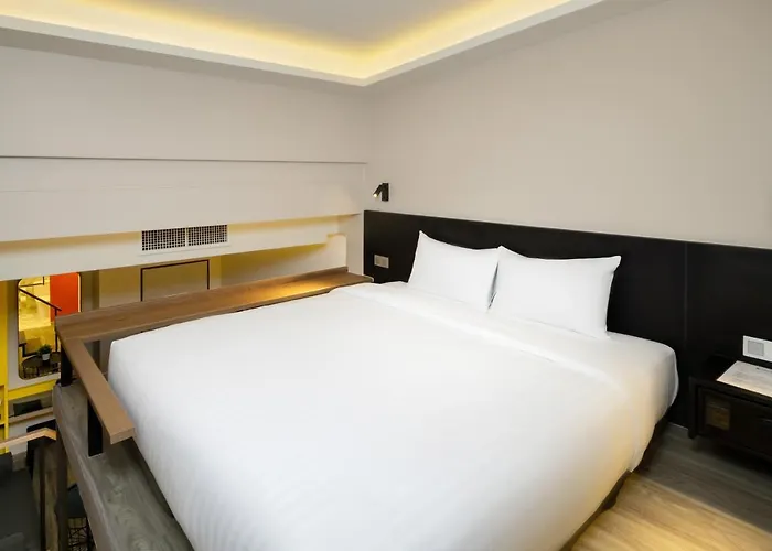 Hotel Z Zpaze 3*