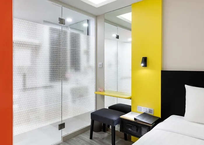 Z Zpaze Bangkok